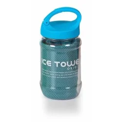 Ice Towel Assorted - Blue